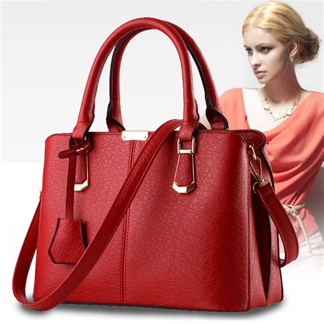 designer bags luxury|designer luxury bags on sale.